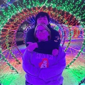 Meet your Posher, Jill